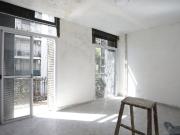 Ph venta Balvanera a Reciclar!