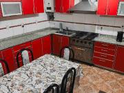 PH VENTA BARRACAS 4 AMBIENTES, BALCÓN Y TERRAZA