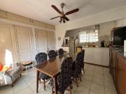 PH Venta Beccar 4 ambientes Terraza
