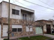 PH venta Bernal Oeste 4 dorm 2 gge s/expensas
