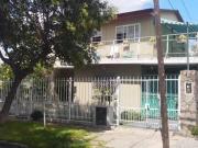 PH Venta Boulogne San Isidro