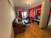 PH VENTA CABALLITO 3 AMBIENTES BALCÓN BAÑO TOILLET