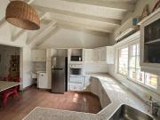 PH VENTA CABALLITO 5 AMBIENTES CON TERRAZA