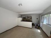 PH VENTA CHACARITA 3 AMBIENTES CON PATIO
