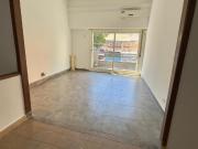 PH Venta Congreso 5 ambientes Uso comercial