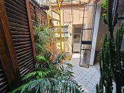 PH VENTA DEVOTO 2 ambientes con terraza y quincho