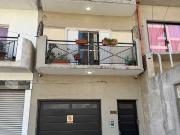 PH Venta en Celina 6 ambientes