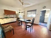 PH VENTA EN VILLA LYNCH CON COCHERA 2 unidades