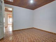 Ph VENTA Flores 3 AMBIENTES 103 metros totales