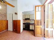 ph venta floresta 4 amb sin expensas apto crédito