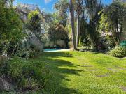 PH VENTA FLORIDA 6 AMBIENTES JARDIN PISCINA