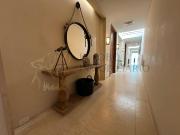 PH Venta frente al Mar en Cancun