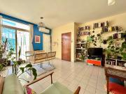 PH Venta La Plata 1 dormitorio muy luminoso