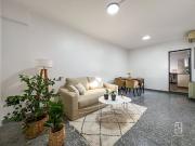 PH VENTA LA PLATA 1 DORMITORIO PATIO