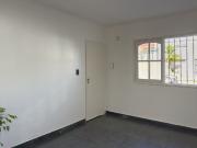 DEPARTAMENTO VENTA LA PLATA 1 DORMITORIO PATIO PB