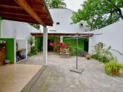 PH VENTA LA PLATA 2 DORMITORIOS COCHERA PATIO