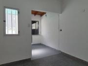 PH venta La Plata 2 dormitorios patio