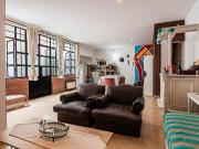 PH VENTA LA PLATA 2 DORMITORIOS PATIO LAVADERO