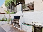 PH VENTA LA PLATA 2 DORMITORIOS, PATIO Y PARRILLA