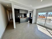 PH VENTA LA PLATA 2 DORMITORIOS REFACCIONADO