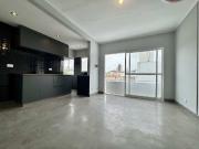 PH VENTA LA PLATA 2 DORMITORIOS REFACCIONADO