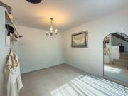 PH VENTA LA PLATA 2 DORMITORIOS PATIO TERRAZA