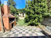 PH VENTA LA PLATA 3 DORMITORIOS A REFACCIONAR