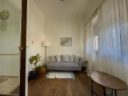 PH VENTA LA PLATA 3 DORMITORIOS TERRAZA PARILLA