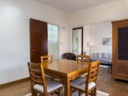 PH VENTA LA PLATA 3 DORMITORIOS TERRAZA PARILLA