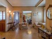 PH VENTA La Plata Apto Prof. 4 DORMIS 3 BAÑOS