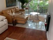 PH VENTA MAIMONIDES, POLANCO