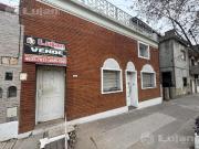 PH Venta Mataderos 4 ambs terraza