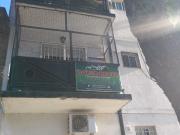 PH VENTA MONTE CASTRO