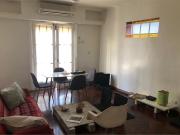 PH VENTA NUÑEZ 3 AMBIENTES Y DEPENDENCIAS TERRAZA