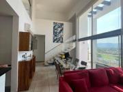 PH Venta o Renta Paraíso Country Club