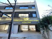 PH Venta Olivos jardin terraza 2 cocheras Pileta PH Venta Olivos jardin terraza 2 cocheras Pileta
