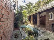 PH VENTA PALERMO 4 AMB PATIO C/PISCINA QUINCHO ESCRITORIO