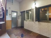 PH VENTA PATERNAL A RECICLAR 2 AMB TERRAZA