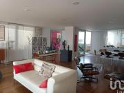 PH venta Polanco II secc Bernard Shaw