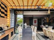 PH venta Polanco Tennyson