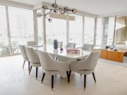 PH VENTA PUERTO CANCUN