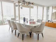 PENT HOUSE VENTA PUERTO CANCUN