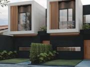 PH Venta Punta Chica