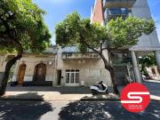 PH venta República de la Sexta 4 dormitorios con balcón...