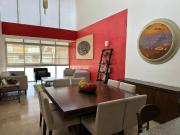 PH Venta Residencial Natura, Col. Xocoyahualco,...