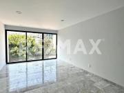 PH VENTA RIO GUADALQUIVIR CUAUHTEMOC 4