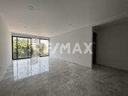 PH VENTA RIO GUADALQUIVIR CUAUHTEMOC