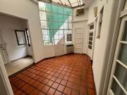 PH VENTA SAN CRISTOBAL PLANTA BAJA CON TERRAZA