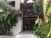 PH Venta Tulum