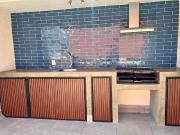 PH Venta Universidad 509 esq Eje Central Roof Priv